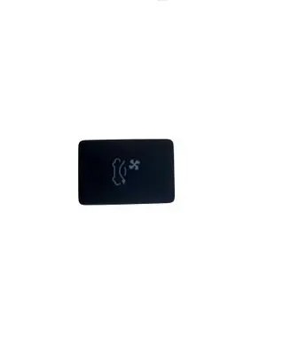Toyota Prius (XW30) Other switches/knobs/shifts 15C251