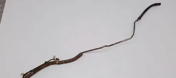 Volvo XC60 Power steering hose/pipe/line 30793290