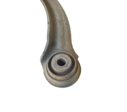 Chrysler 300C Rear control arm 461261D 5328AA