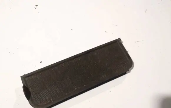 Mercedes-Benz CLS C219 Other interior part