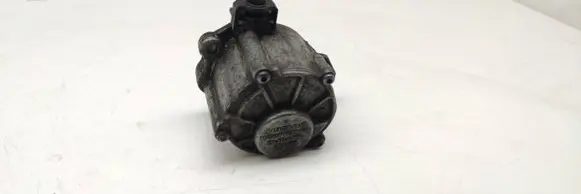 Mercedes-Benz C W204 Vacuum pump A6512300165