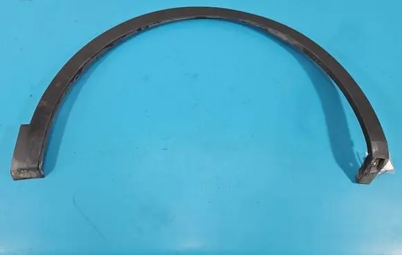 Renault Kadjar Front arch trim 638744170R IMPRK1547761
