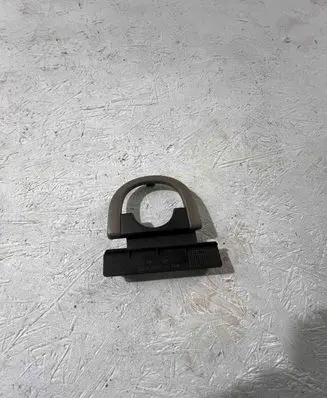 Jaguar S-Type Panel trim XR8311649