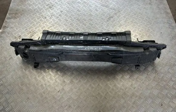 KIA Sportage Rear beam 86630-R2000