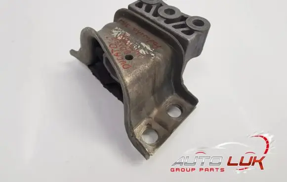 Fiat Ducato Engine mount bracket