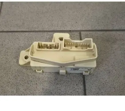 KIA Ceed Fuse module 91940J7010