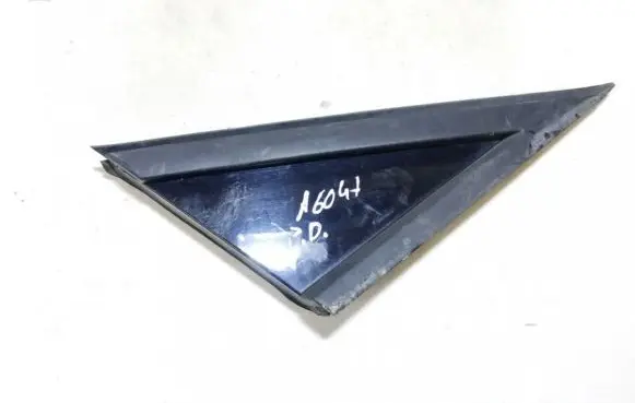 Peugeot 3008 I Other front door trim element 96842480xy