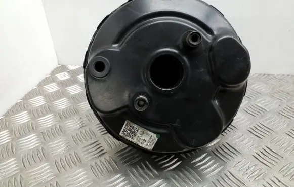 Audi A4 S4 B8 8K Brake booster 8K0612103M