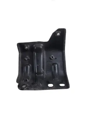 KIA Sportage Battery bracket 37130D3000