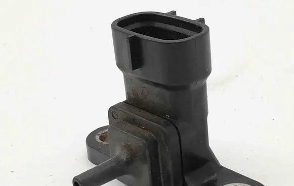 Air pressure sensor