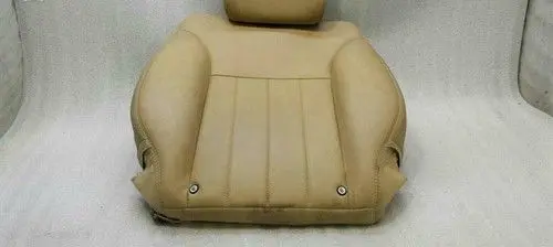 Mercedes-Benz R W251 Rear seat A2519300987