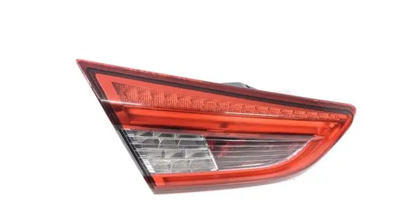 Maserati Ghibli Tailgate rear/tail lights 06700046820