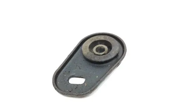 Nissan Navara D23 Radiator mount bracket 215054m400