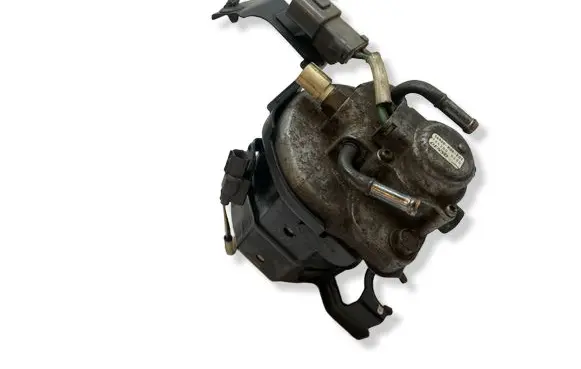 Honda CR-V Fuel filter housing 16900R06E01 1863006280