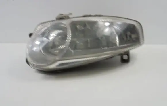 Alfa Romeo 147 Headlight/headlamp 468261960