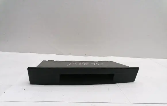 Ford Transit - Tourneo Connect Car ashtray 7T16V04788