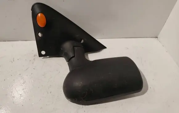 Ford Transit Manual wing mirror 202211