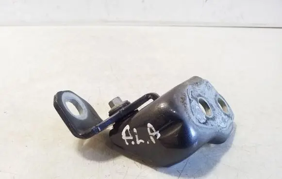 Ford Kuga II Front door lower hinge CJ54S22811AC