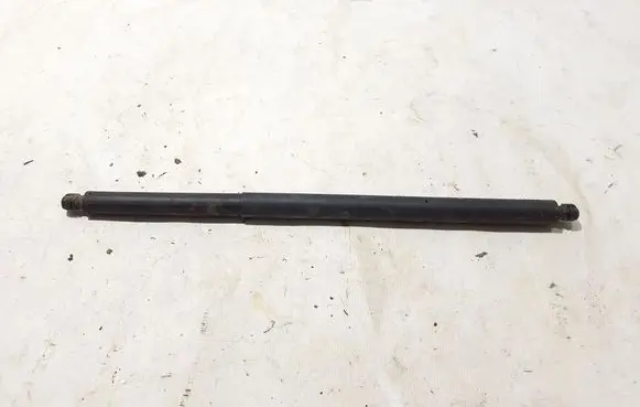 Mercedes-Benz GLE W167 Tailgate strut A1679800564