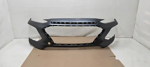Hyundai Kona I Front bumper 86511J91A0