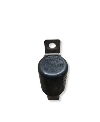 Nissan Terrano Other relay 24330C9960