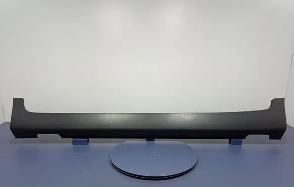 KIA Sportage Front sill (body part) 877513U000
