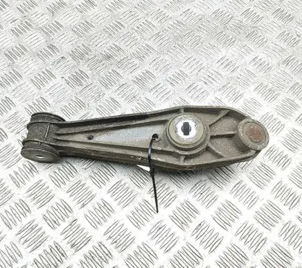 Porsche 911 991 Front lower control arm/wishbone 99134134101