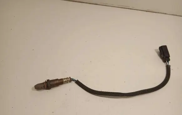 Volvo XC60 Lambda probe sensor 31439621 171213