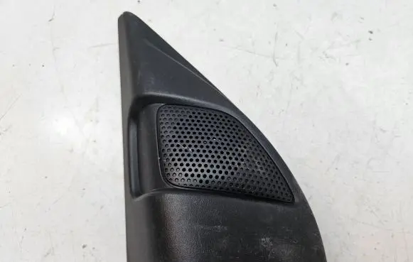 Citroen C5 Aircross Front door high frequency speaker 98201314ZD