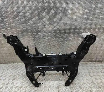 BMW X1 F48 F49 Front subframe 6872730