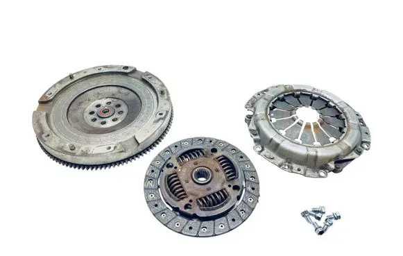 Suzuki SX4 S-Cross Clutch set kit 1262068M00 2240064R00 2210064R00