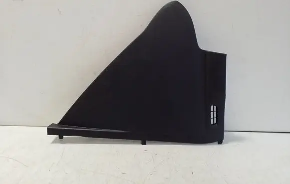 Toyota Corolla E210 E21 Dashboard side end trim 5531802320