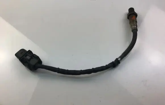 Volvo S80 Lambda probe sensor 30751138