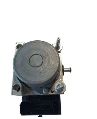 Ford Ka ABS Pump 0265800791