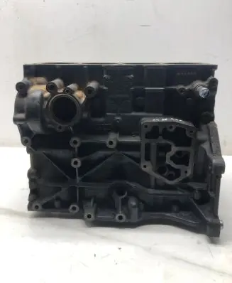 Audi A4 S4 B8 8K Engine block 03L021AB80