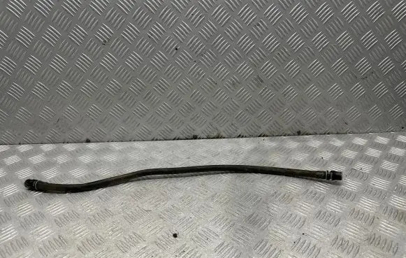 BMW X5 F15 Headlight washer hose/pipe 7377165