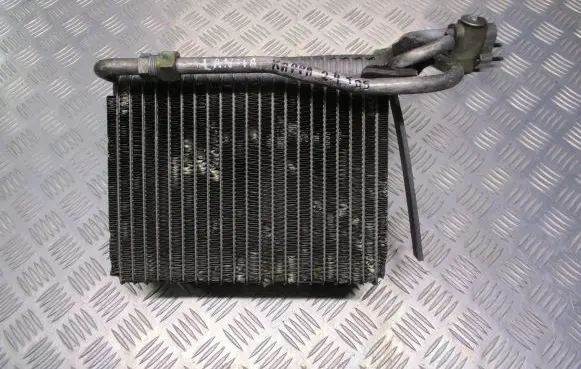 Lancia Kappa Air conditioning (A/C) radiator (interior) 