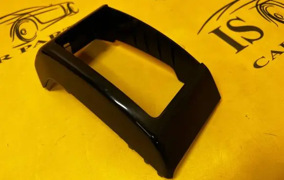 Land Rover Discovery 5 Dashboard air vent grill cover trim HY32014K80A