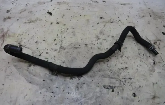 Nissan X-Trail T32 Engine coolant pipe/hose 92480-4CE3A