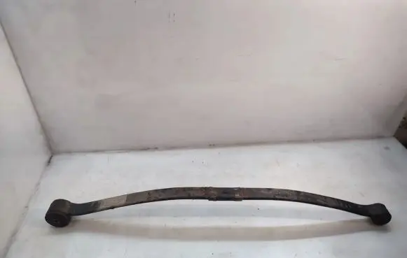 Ford Transit Custom Rear leaf spring BK215560ED