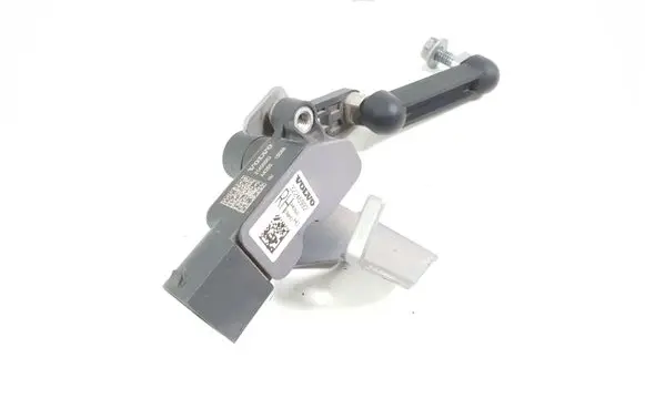 Volvo S60 Headlight/headlamp level sensor 32246992