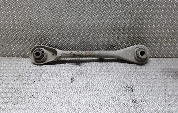 Peugeot 407 Rear control arm