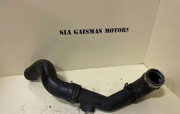 Ford Galaxy Intercooler hose/pipe 7M3145957C