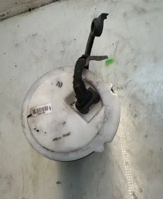 Mercedes-Benz B W245 In-tank fuel pump A1694701294