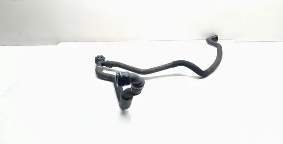 BMW X5 E70 Engine coolant pipe/hose 7798496