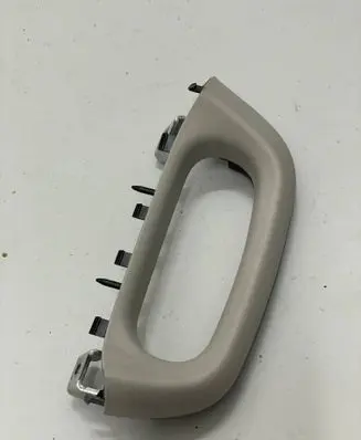 Mercedes-Benz V Class W447 Rear door handle trim A4478151036