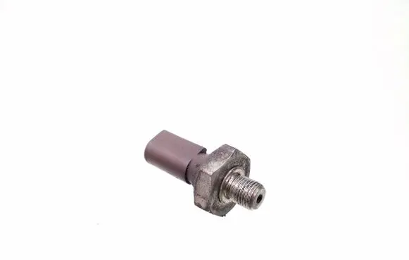 Volkswagen Tiguan Oil pressure sensor 038919081H