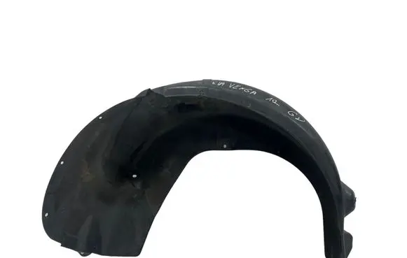 KIA Venga Rear arch fender liner splash guards 868241P000