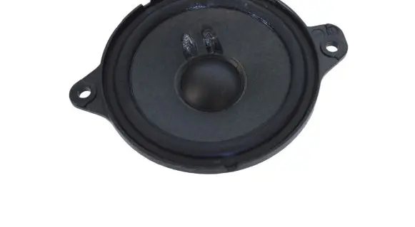 Audi A4 S4 B9 8W Front door speaker 8W0035303