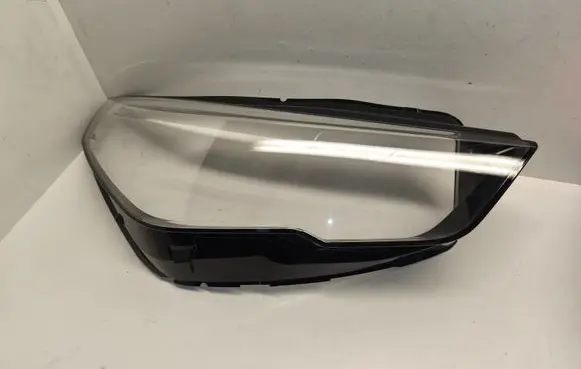 BMW X2 U10 Headlight lense 25828102